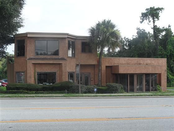 1st image of 389 E State Route 434