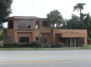 389 E State Route 434, Longwood, FL 32750