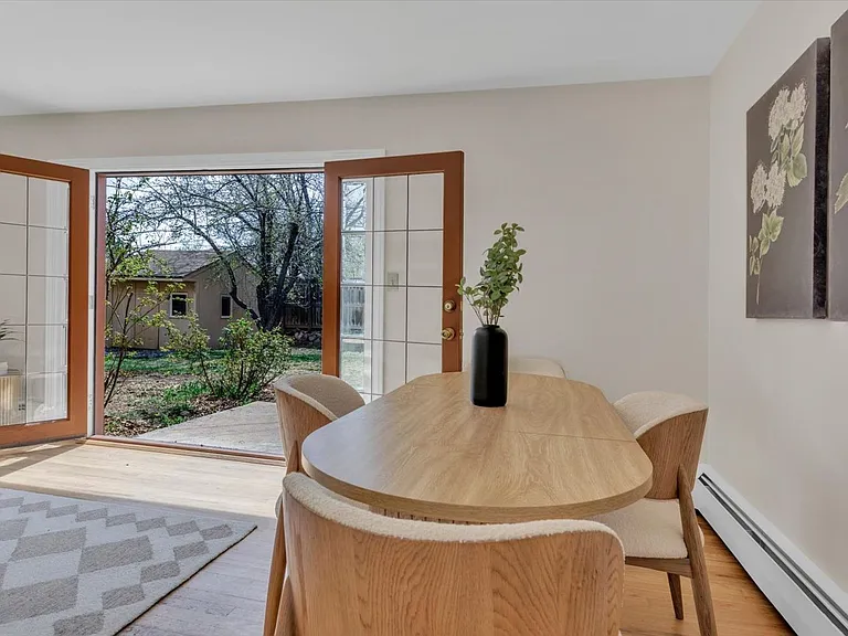 650 Hartford Dr — Photo 38