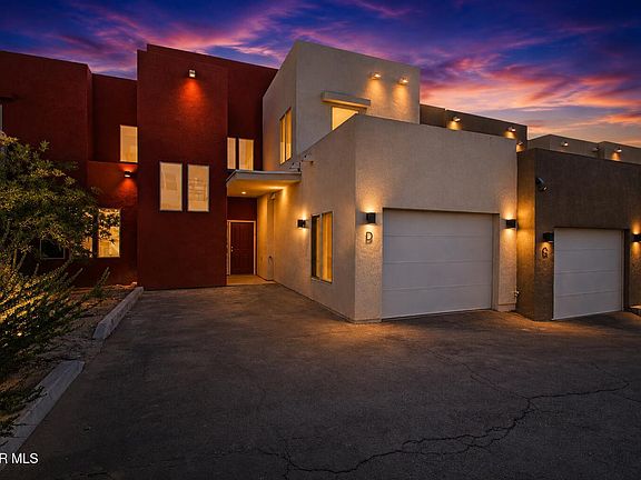 2nd image of 4000 Camelot Heights Dr #D