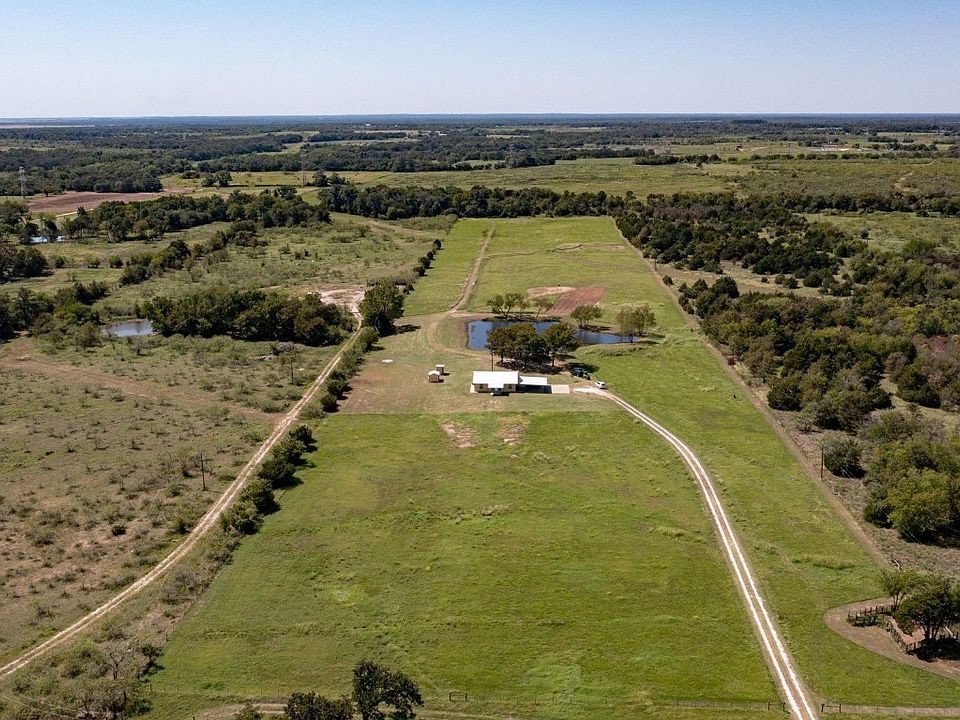 264 Lcr 750, Thornton, TX 76687 Zillow