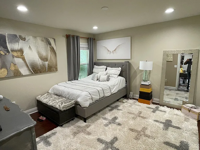 7522 Fountain Ave #7522 — Photo 13