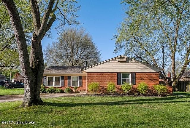 1st image of 3922 Manner Dale Dr