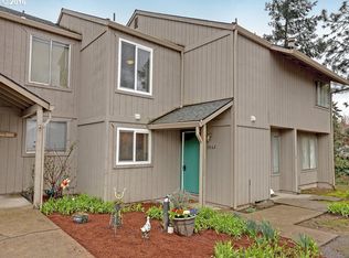 17562 SW Britetree Cir, Aloha, OR 97007