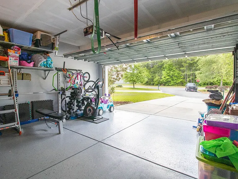 134 Hamilton Grove Dr — Photo 35