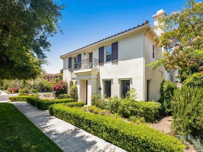14664 Via Monteverde, San Diego, CA, 92127