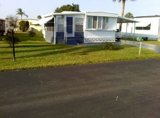 185 SE Trafalgar Ter, Stuart, FL 34994