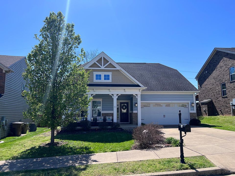 1st image of 509 Parmley Dr