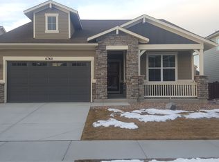 6760 Rainier Rd, Timnath, CO 80547