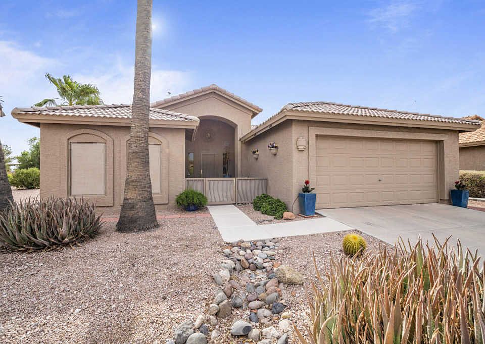 1st image of 24604 S Starcrest Dr