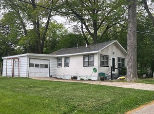 N3193 Tamarack Rd, Lake Geneva, WI 53147