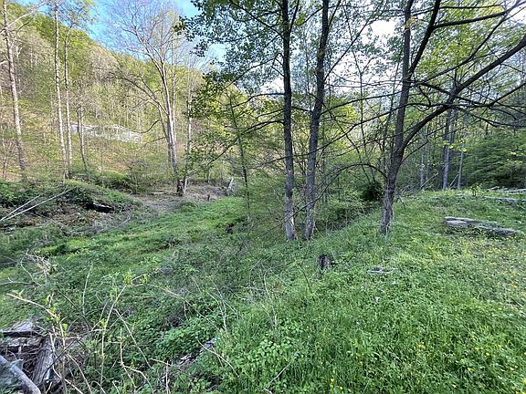 4th image of 140 Pay Lake Dr