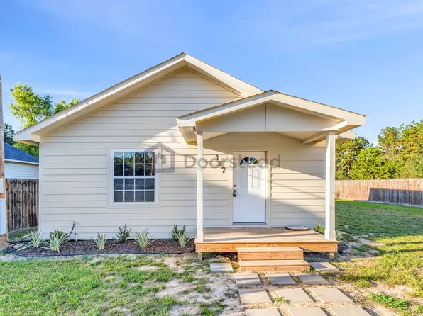 127 County Road 3560, Cleveland, TX 77327