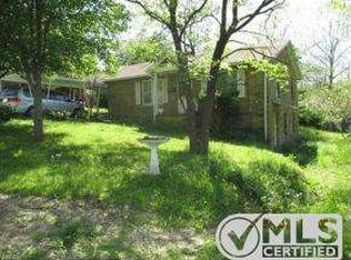 612 Archer Ct, Neosho, MO 64850