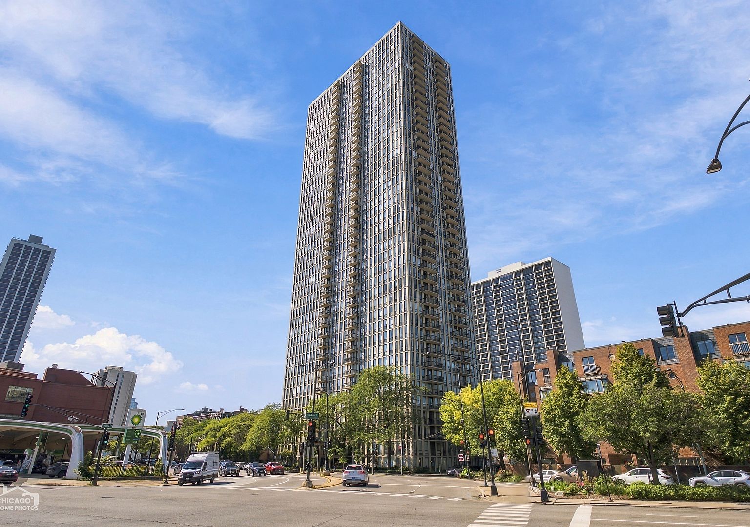 1660 N Lasalle St APT 3608, Chicago, IL 60614 | MLS #12773867 | Zillow