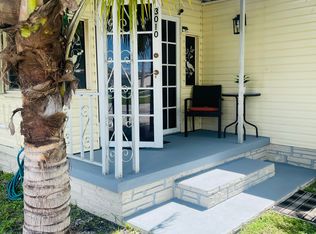 3010 SW 51st Ave #1, Fort Lauderdale, FL 33314