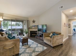 6237 Hartford Rd #176, Yorba Linda, CA