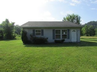 4704 Knob Creek Rd, Brooks, KY 40109