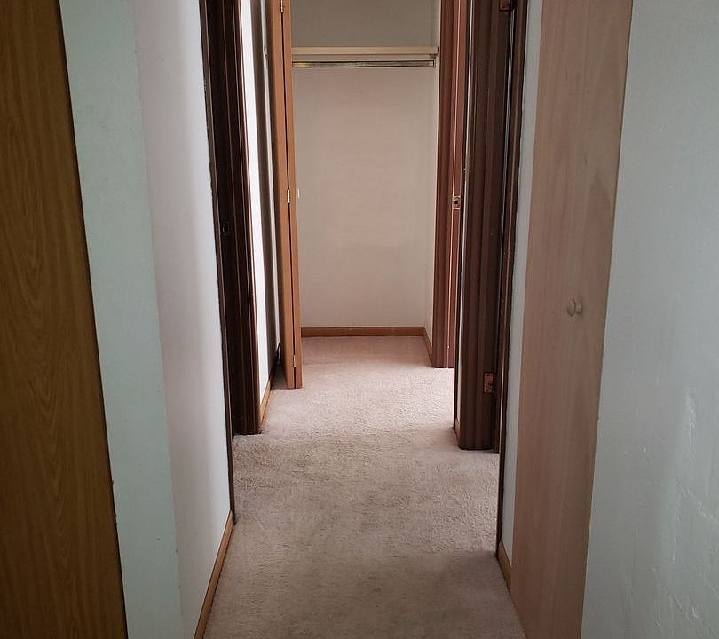 CVA 1506 18 plex 1506 6th Ave SW Jamestown ND Zillow