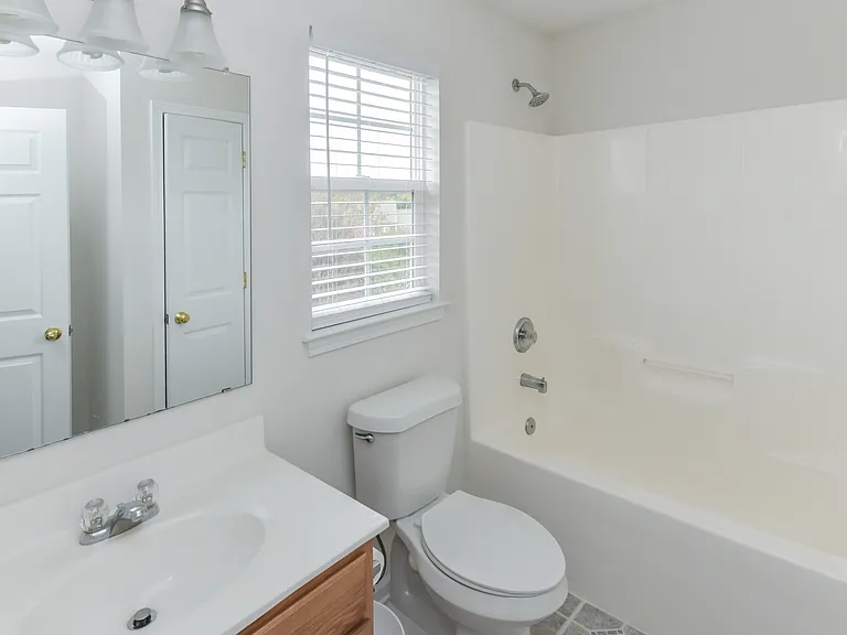 11927 Cheviott Hill Ln — Photo 18