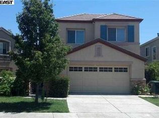 36496 Dijon Dr, Newark, CA