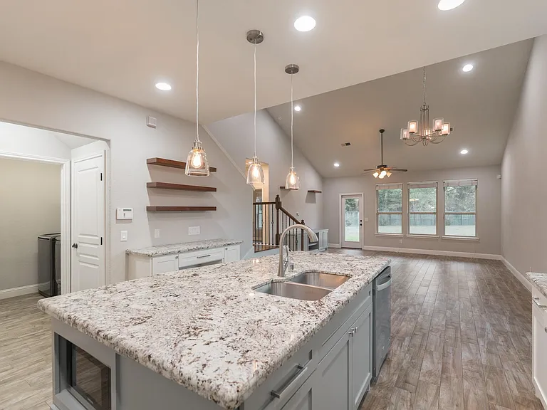 50 Tidwillow Pl — Photo 23