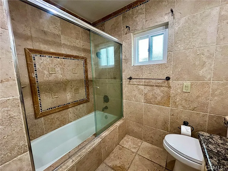 10 Bluff Point Cir — Photo 38