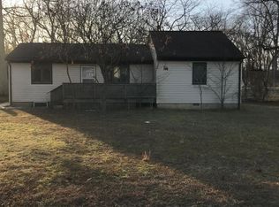 23 Irene Blvd, Howell, NJ 07731