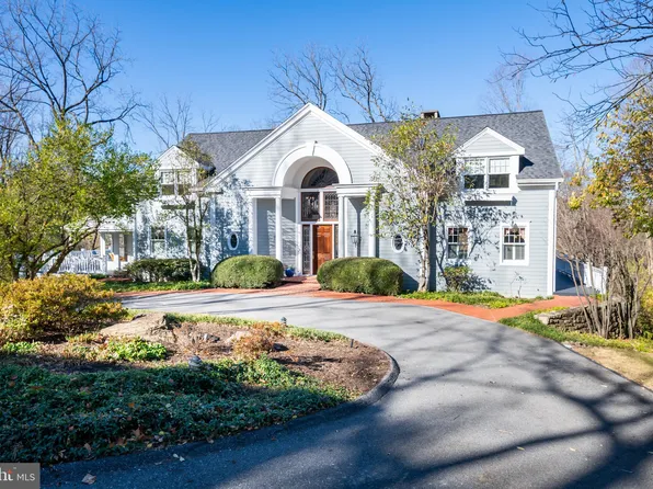 1801 Museum Rd, Wyomissing, PA 19610