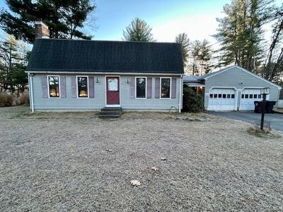 117 Root Rd, Westfield, MA, 01085