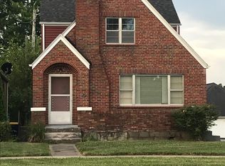 410 E Booneslick Rd #410A, Warrenton, MO 63383