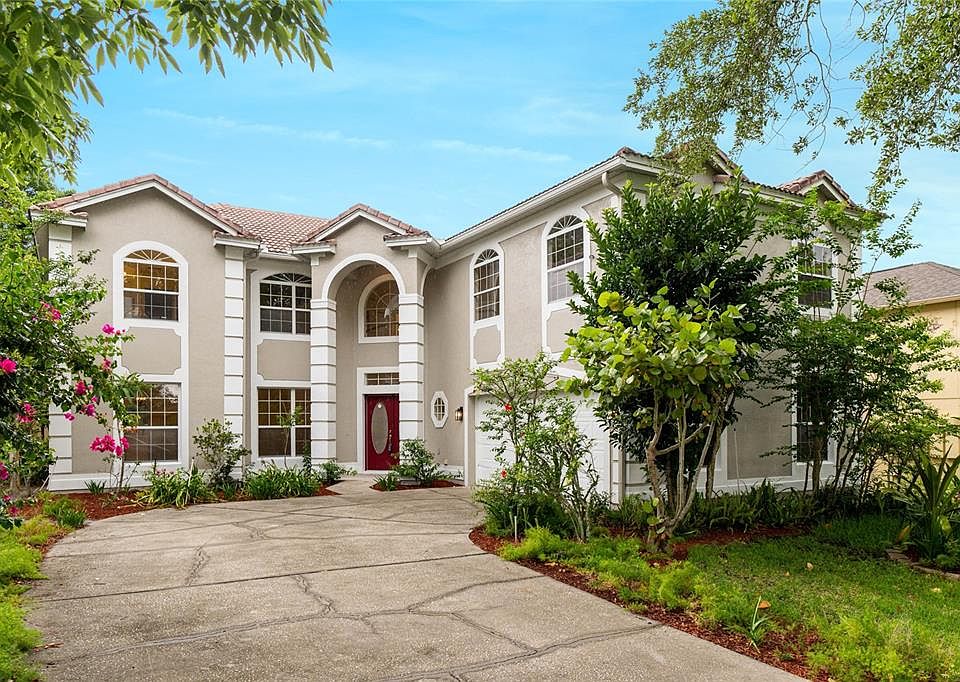 1st image of 1706 CHELTENBOROUGH DRIVE