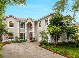 1706 Cheltenborough Dr, Orlando, FL 32835