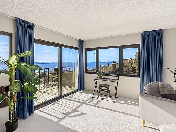 5th image of 7 Highland Drive #501