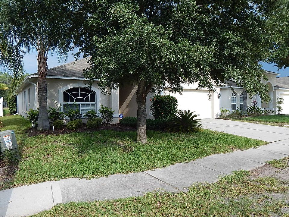 1st image of 3150 Prairie Iris Dr