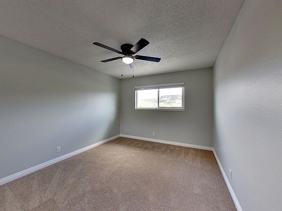 4th image of 14400 E 14th St APT 28