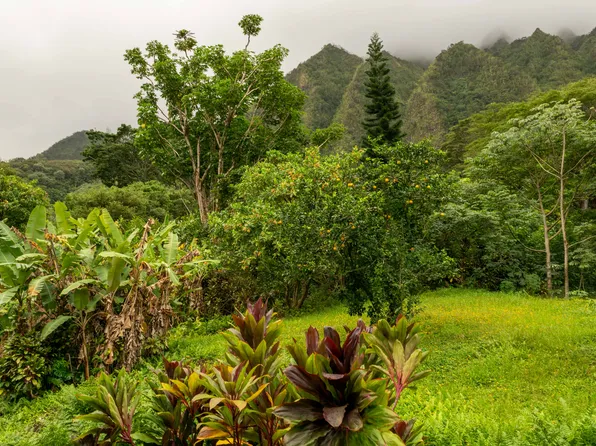 47-760 Ahuimanu Loop #1, Kaneohe, HI 96744