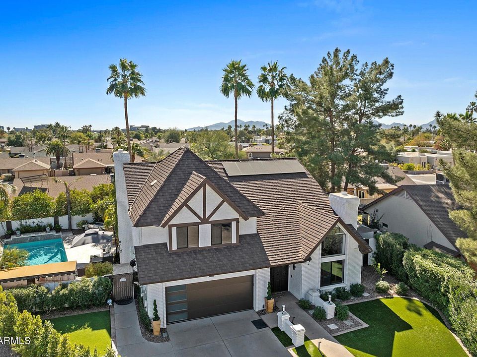 1st image of 6811 E JUNIPER Avenue