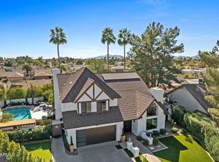 6811 E Juniper Ave, Scottsdale, AZ 85254