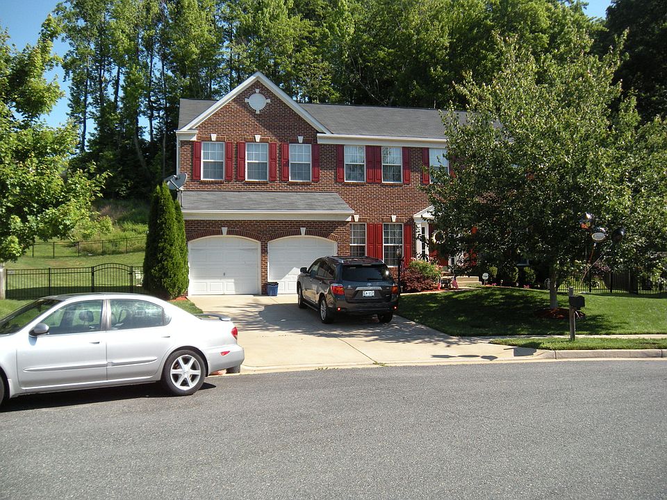 1st image of 3093 Vidalia Ct