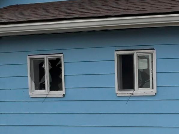 indianapolis-indiana-1099825 picture