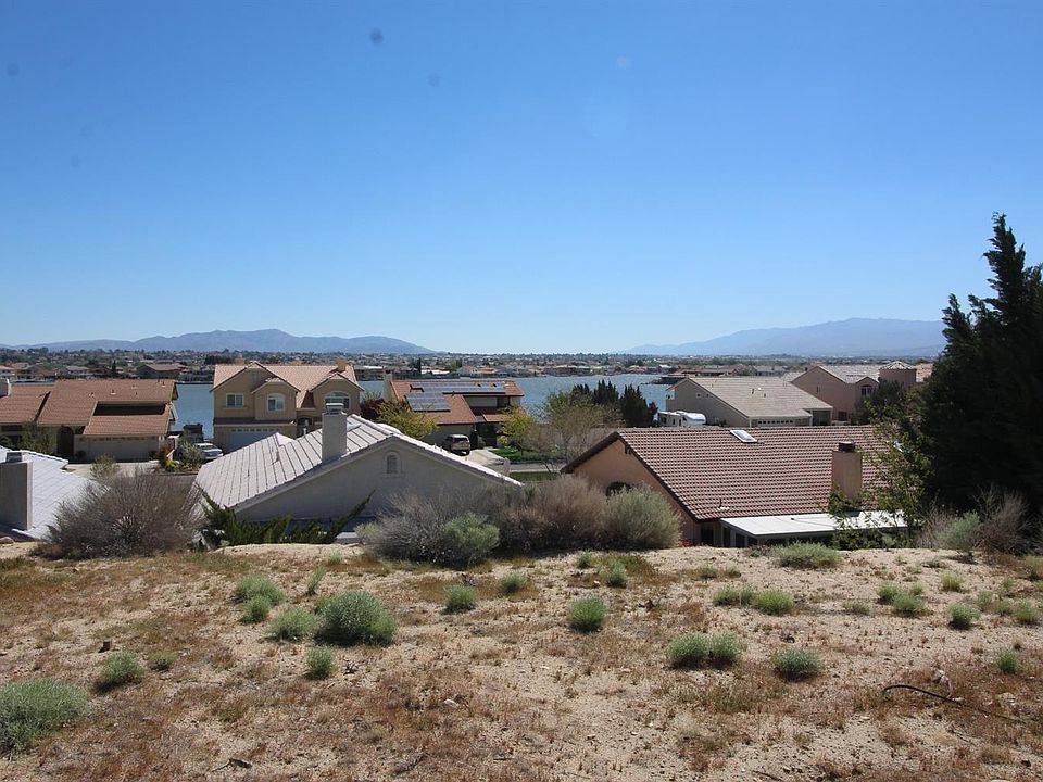 1st image of 17833 Palo Verde Ln