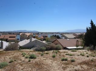 17833 Palo Verde Ln, Victorville, CA 92395