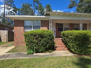 142 Young St #Y142, Tallahassee, FL 32301