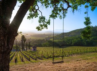 2893 Saint Helena Highway N, St. Helena, CA 94574