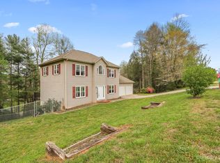 3706 Rabbits Run Pl, Lenoir, NC 28645