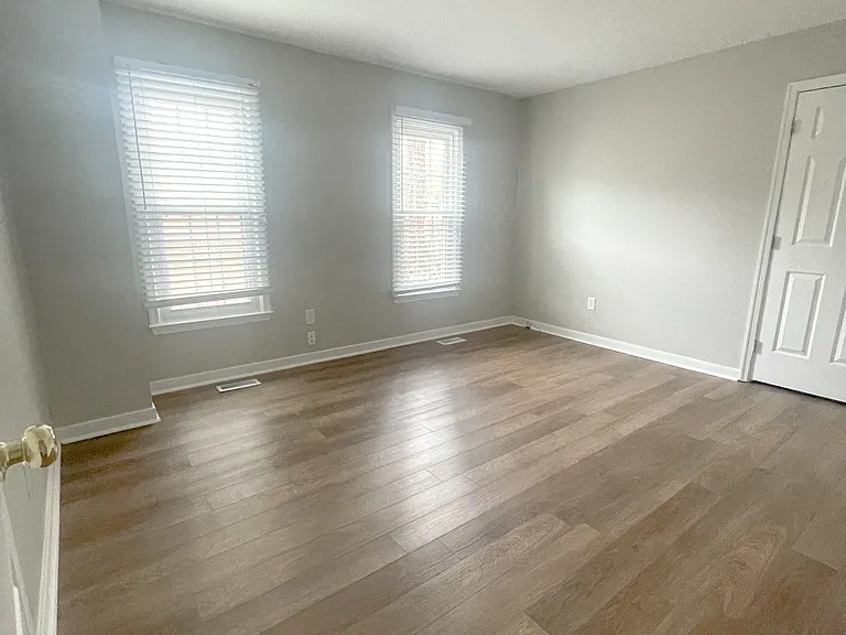 3118 Terrybluff Dr — Photo 11