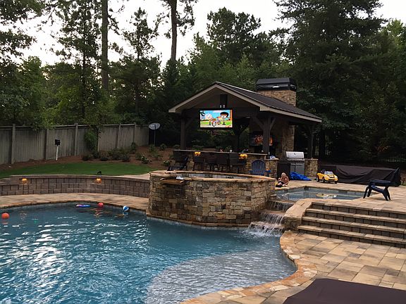 5th image of 2249 Cambridge Glen Ct