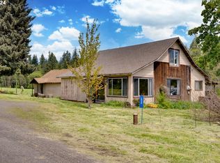 220 2nd St, Husum, WA 98623