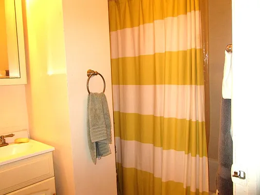 Rented by Prince Real Estate Associates LLC | media 26